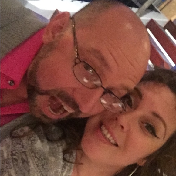 Meet your Posher, Nada - Picture 5 of 7