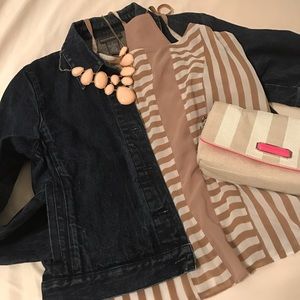 Sheer halter racer back tank