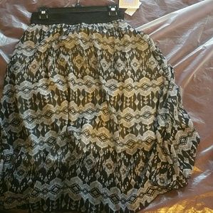 Lularoe Lola