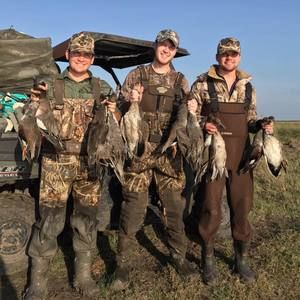 Meet your Posher, Cole