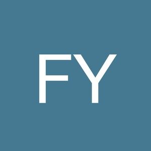 Meet your Posher, Freda