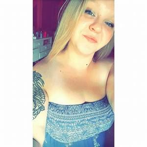 Meet your Posher, Lacey