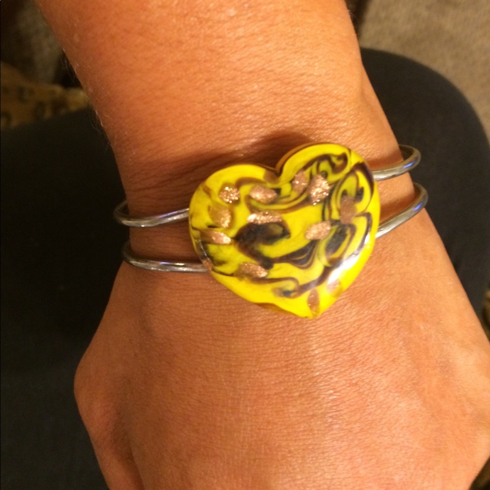 Bracelet - Picture 2 of 2