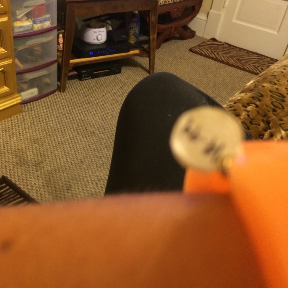 Bracelet - Picture 2 of 2