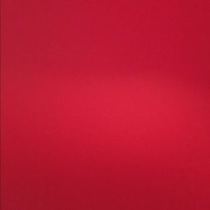 Meet your Posher, Bob