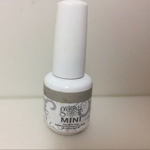 Gelish Soak Off Gel Polish- Medieval Madness