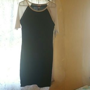 Lularoe Julia