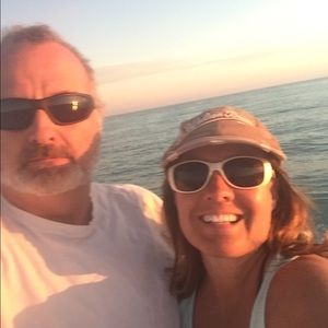 Meet your Posher, Martin