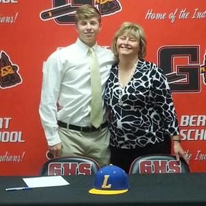 Meet your Posher, Tammie