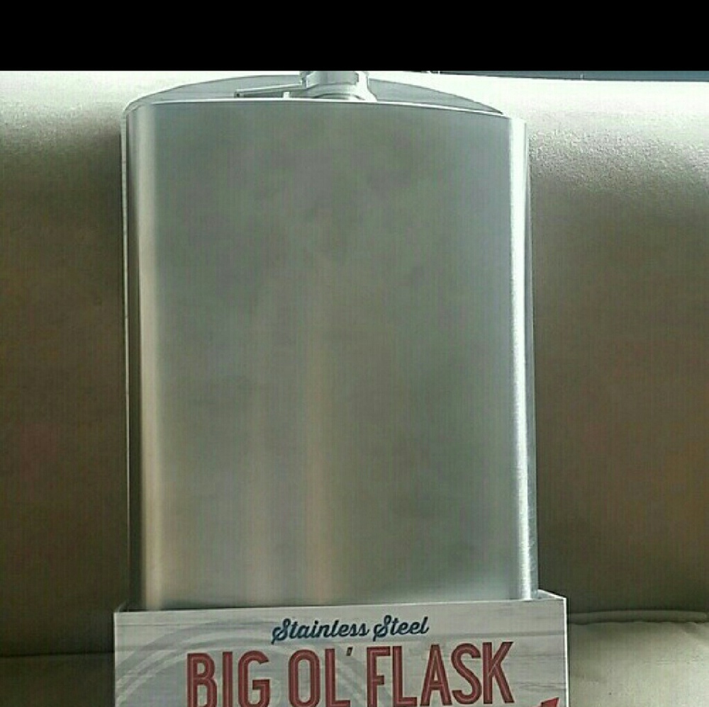 Flask