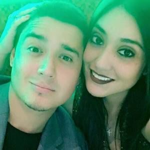 Meet your Posher, Coqui