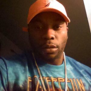 Meet your Posher, Bill