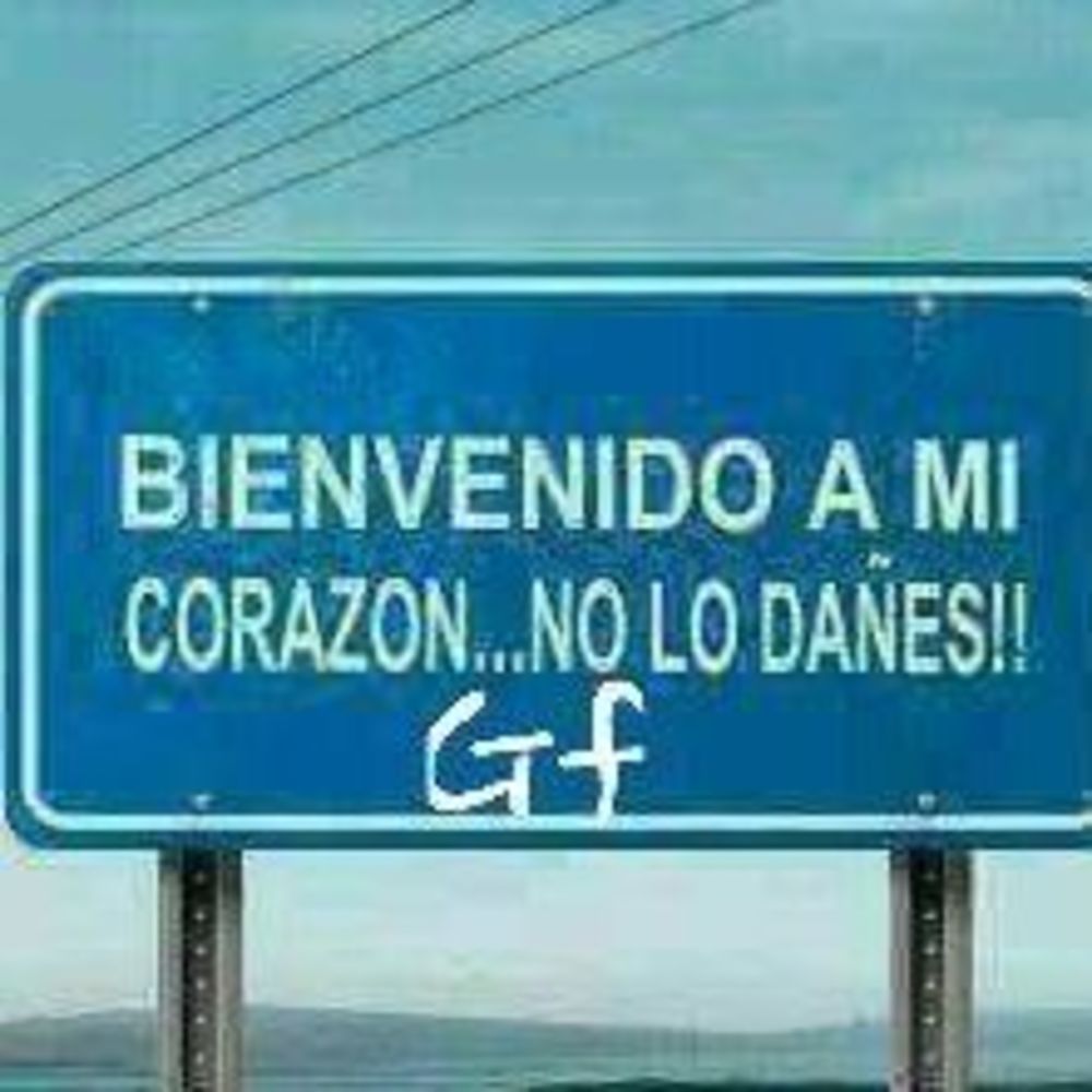 Meet your Posher, Stephany