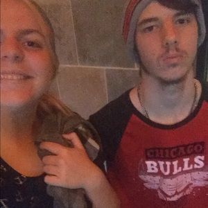 Meet your Posher, Kaitlyn