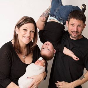 Meet your Posher, Melanie