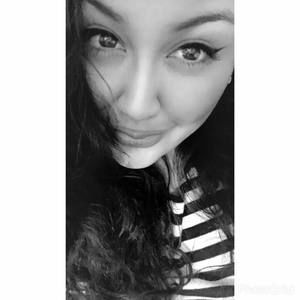 Meet your Posher, Diana