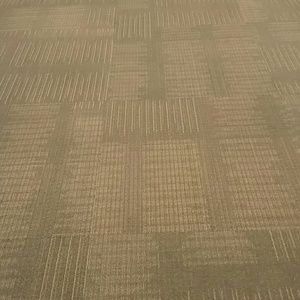 Meet your Posher, Gwen