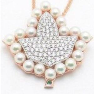 Meet your Posher, Jeannette