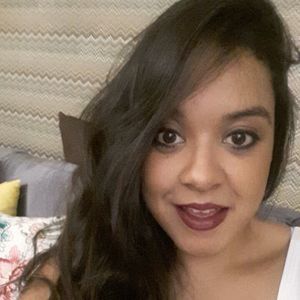 Meet your Posher, Aruana