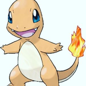 Meet your Posher, Cecelia