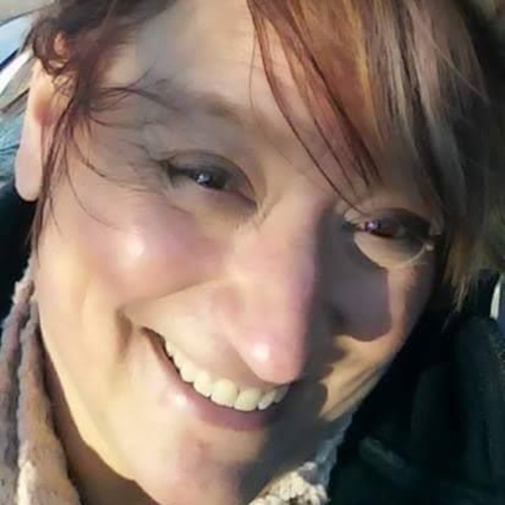 Meet your Posher, Sonya