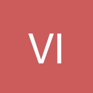 Meet your Posher, Veada