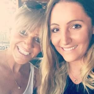 Meet your Posher, Adele