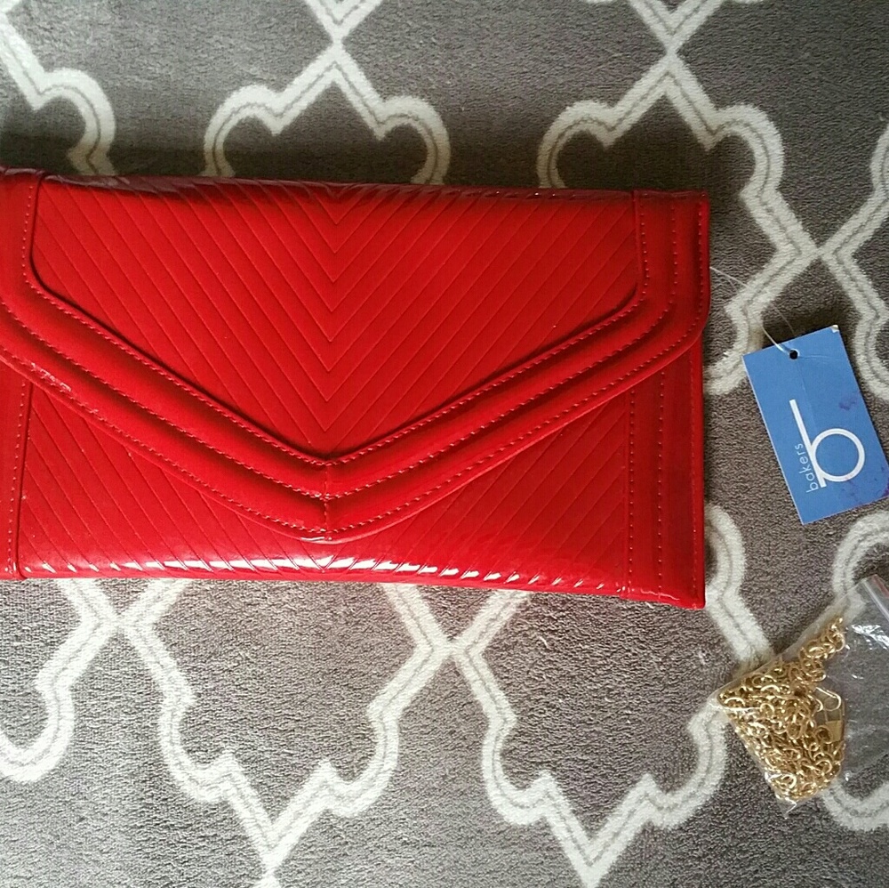 **NEW WITH TAGS**