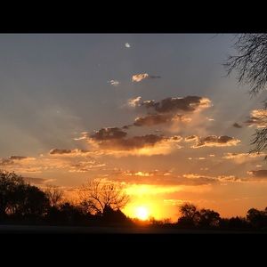 Meet your Posher, Channing