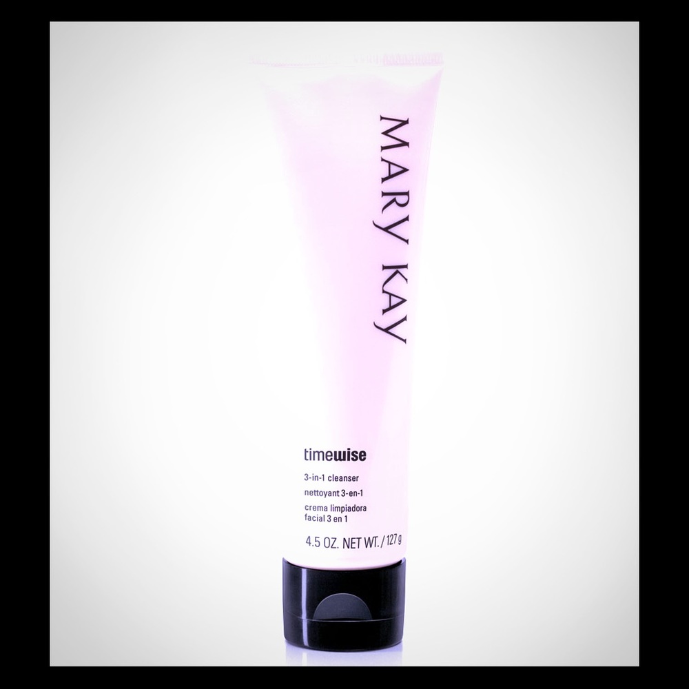 Shop closed indefinitely.