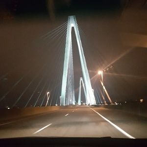 Meet your Posher, Jeff