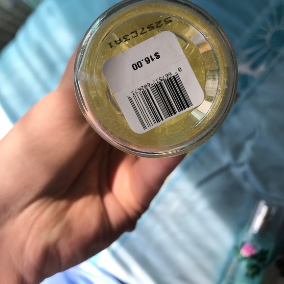 Bath & Body Works diamond mists - Picture 2 of 2