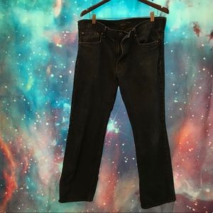 🔥🔥Banana Republic Mens 35/32 Jeans🔥🔥