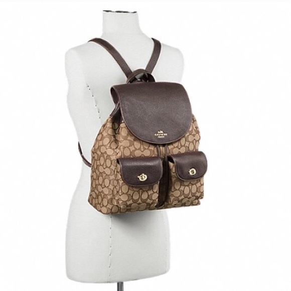 SOLD - Picture 2 of 4