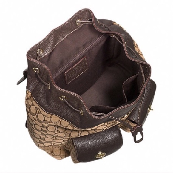 SOLD - Picture 3 of 4