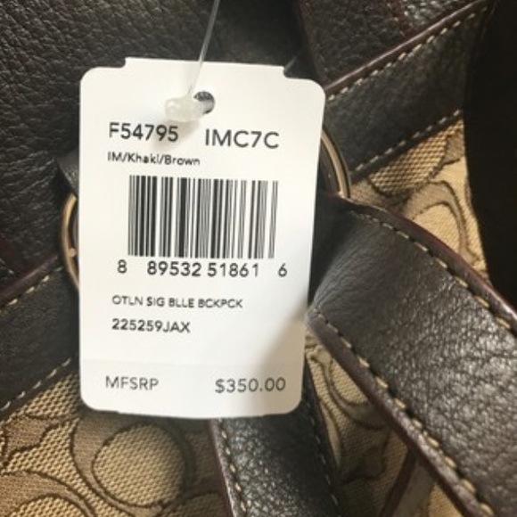 SOLD - Picture 4 of 4