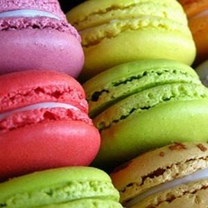 Meet your Posher, Isabella