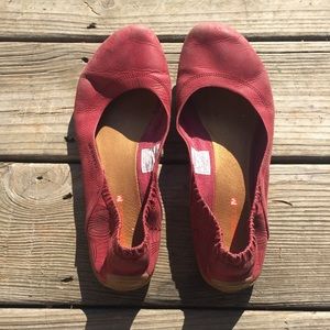 Merrell Glimmer Glove