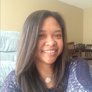 Meet your Posher, Charlene