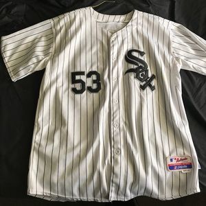 miguel cabrera baseball jersey