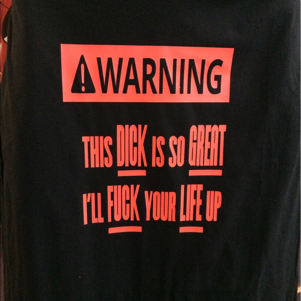 Student Of The Game T-shirt