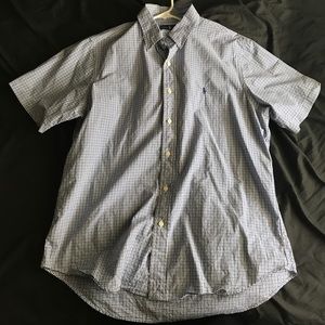 ralph lauren polo