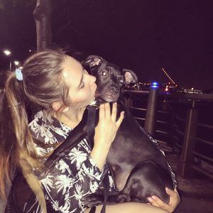 Meet your Posher, Indre