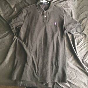 ralph lauren polo