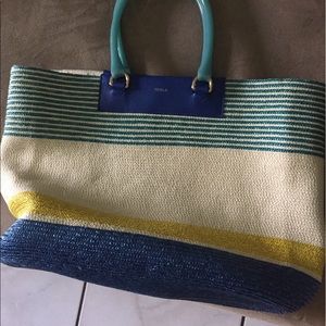 FURLA bag