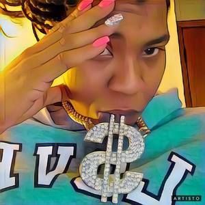 Meet your Posher, Nik