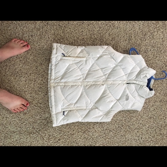 Best - Picture 1 of 1