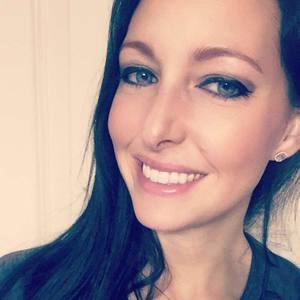 Meet your Posher, Tonya