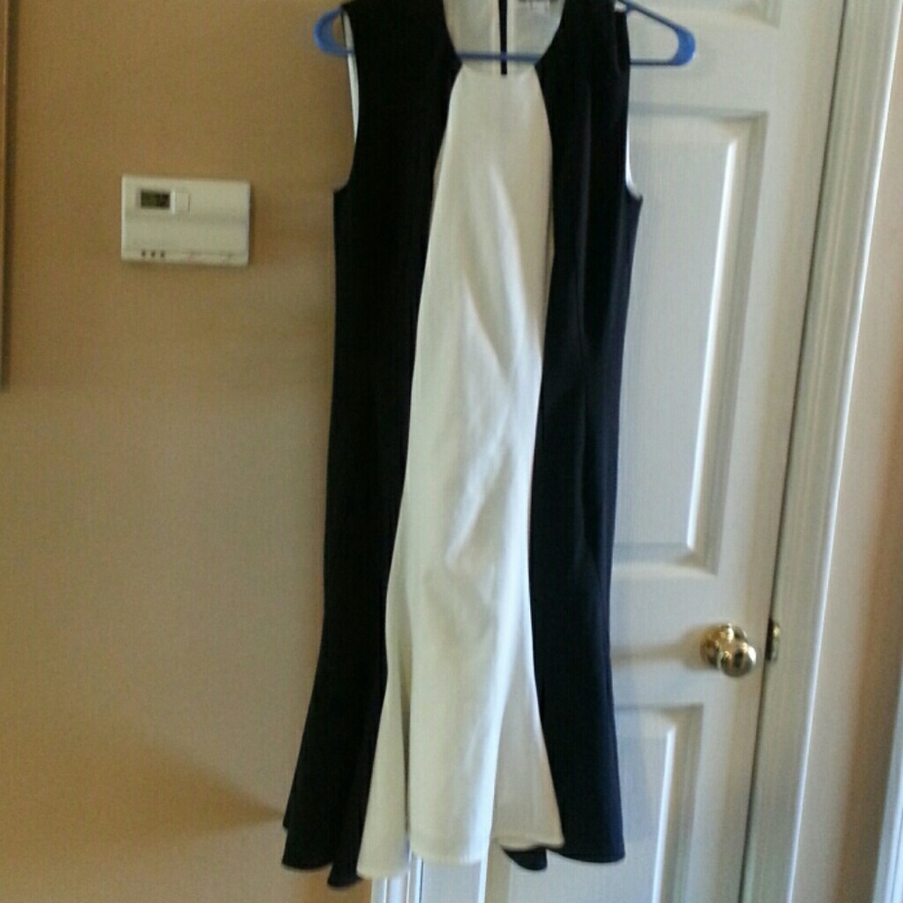 Venus dress