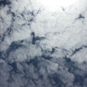 Meet your Posher, Mel